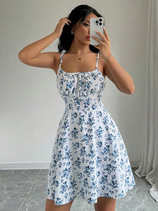 Vestido Soléa