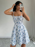 Vestido Soléa