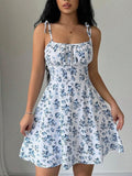 Vestido Soléa
