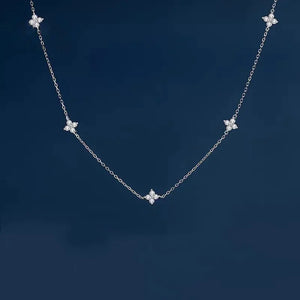 Collar Fortuna