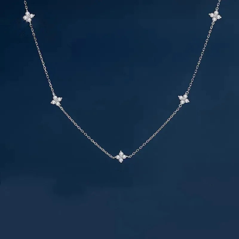Collar Fortuna