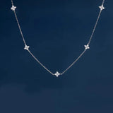 Collar Fortuna