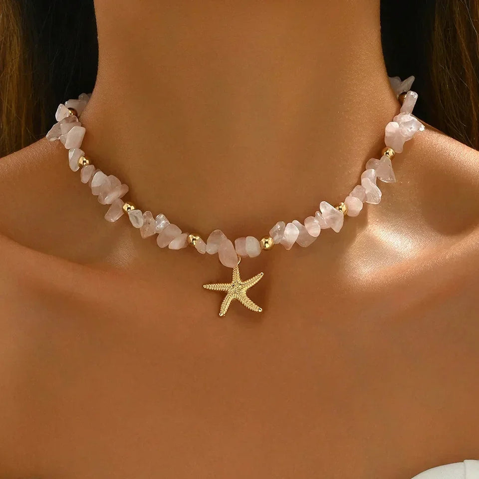 Collar Oceana
