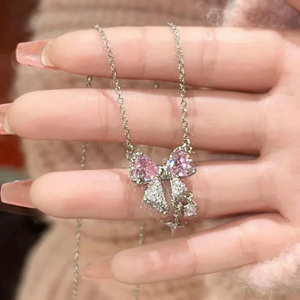Collar Celestia