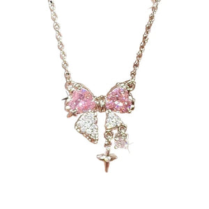 Collar Celestia