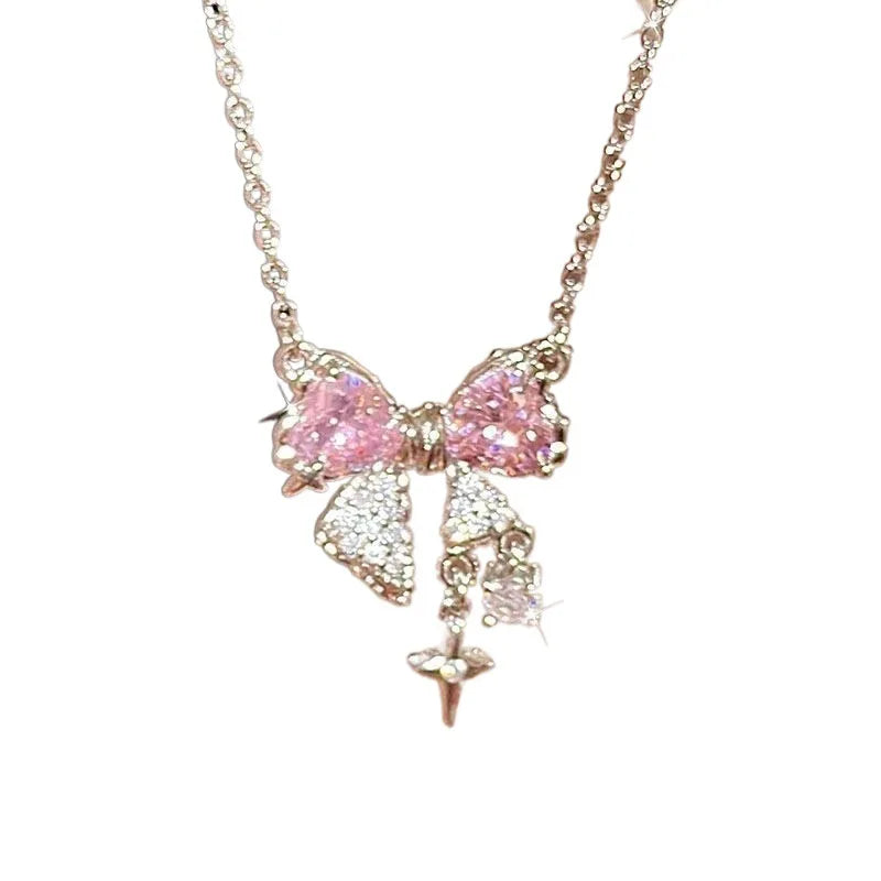 Collar Celestia