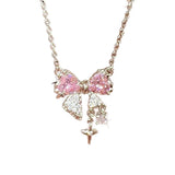 Collar Celestia