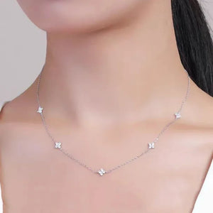 Collar Fortuna