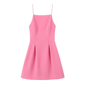 Vestido Bella