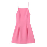 Vestido Bella