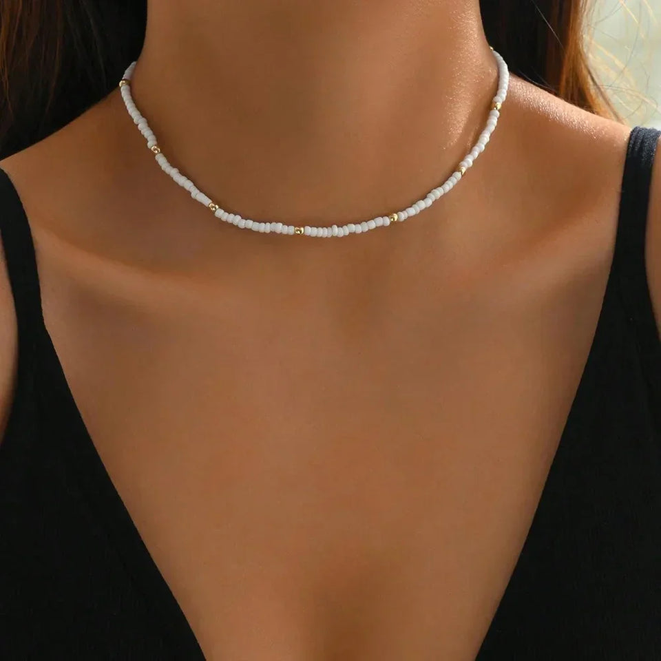 Collar Oceana