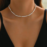 Collar Oceana