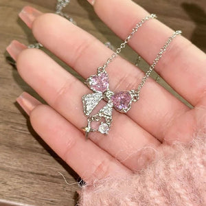 Collar Celestia