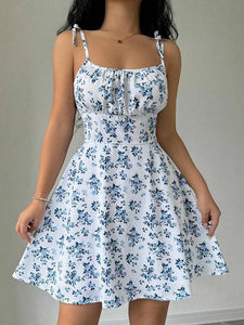 Vestido Soléa