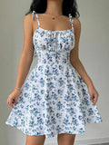 Vestido Soléa