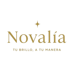 Novalía